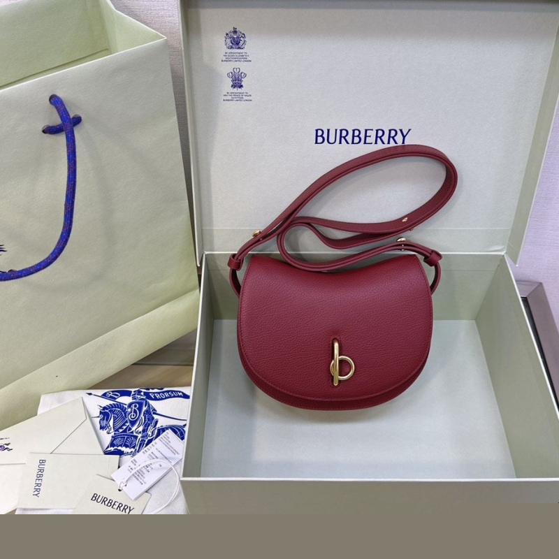B**rry satchel bags